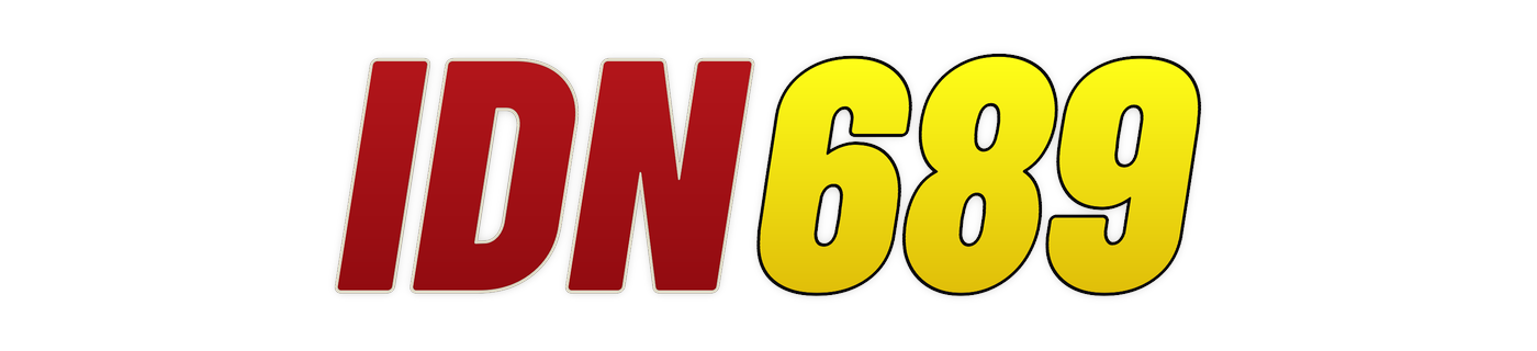 idn689